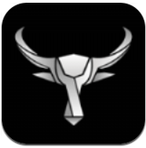 盖房子游戏(图7)