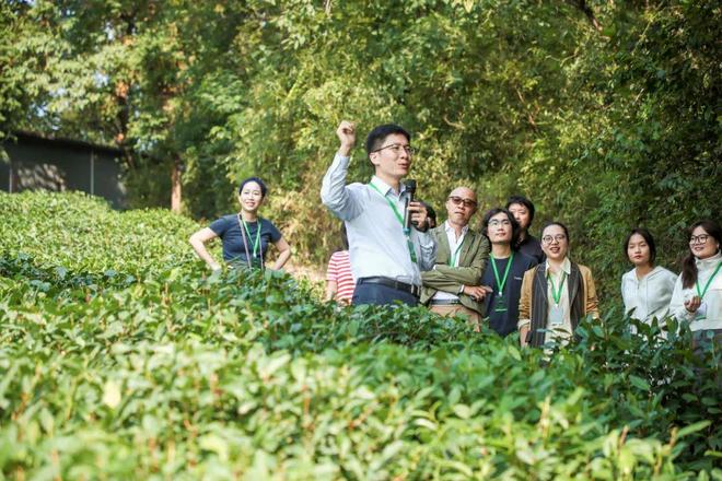 汇聚“共栖之岛”第二届“永续之籽”教育计划面向全国高校创作者发起公开招募(图10)