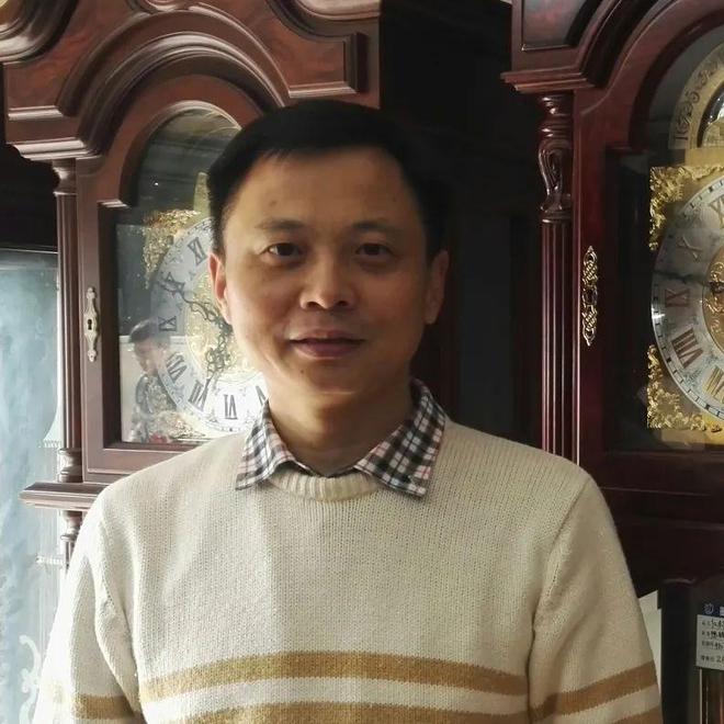 汇聚“共栖之岛”第二届“永续之籽”教育计划面向全国高校创作者发起公开招募(图16)