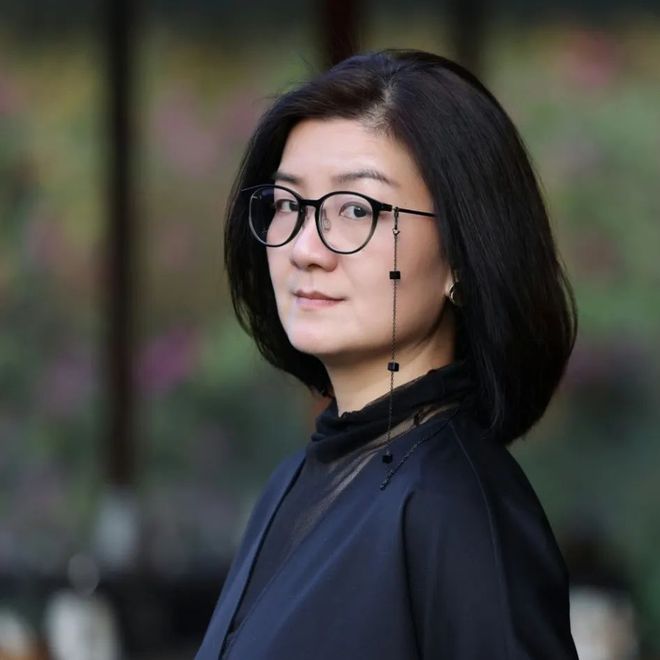 汇聚“共栖之岛”第二届“永续之籽”教育计划面向全国高校创作者发起公开招募(图15)