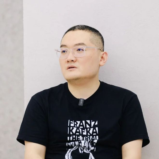 汇聚“共栖之岛”第二届“永续之籽”教育计划面向全国高校创作者发起公开招募(图17)