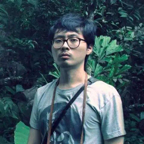 汇聚“共栖之岛”第二届“永续之籽”教育计划面向全国高校创作者发起公开招募(图12)