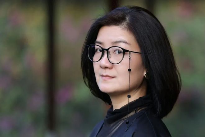 汇聚“共栖之岛”第二届“永续之籽”教育计划面向全国高校创作者发起公开招募(图25)