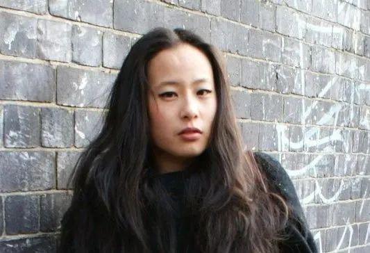 汇聚“共栖之岛”第二届“永续之籽”教育计划面向全国高校创作者发起公开招募(图20)