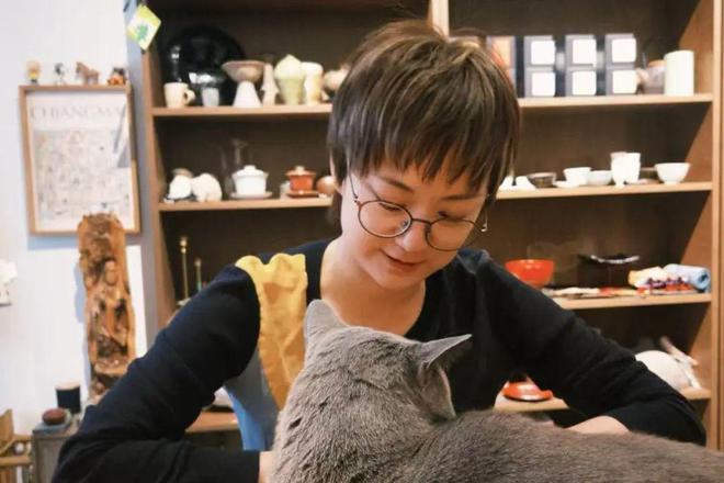 汇聚“共栖之岛”第二届“永续之籽”教育计划面向全国高校创作者发起公开招募(图18)