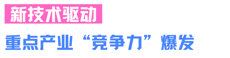 16条具体措施！深圳推动数字创意产业发展(图6)