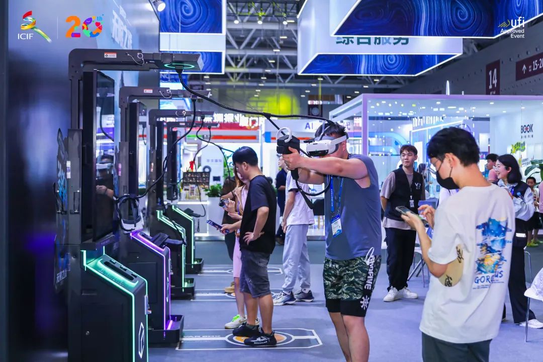 16条具体措施！深圳推动数字创意产业发展(图4)