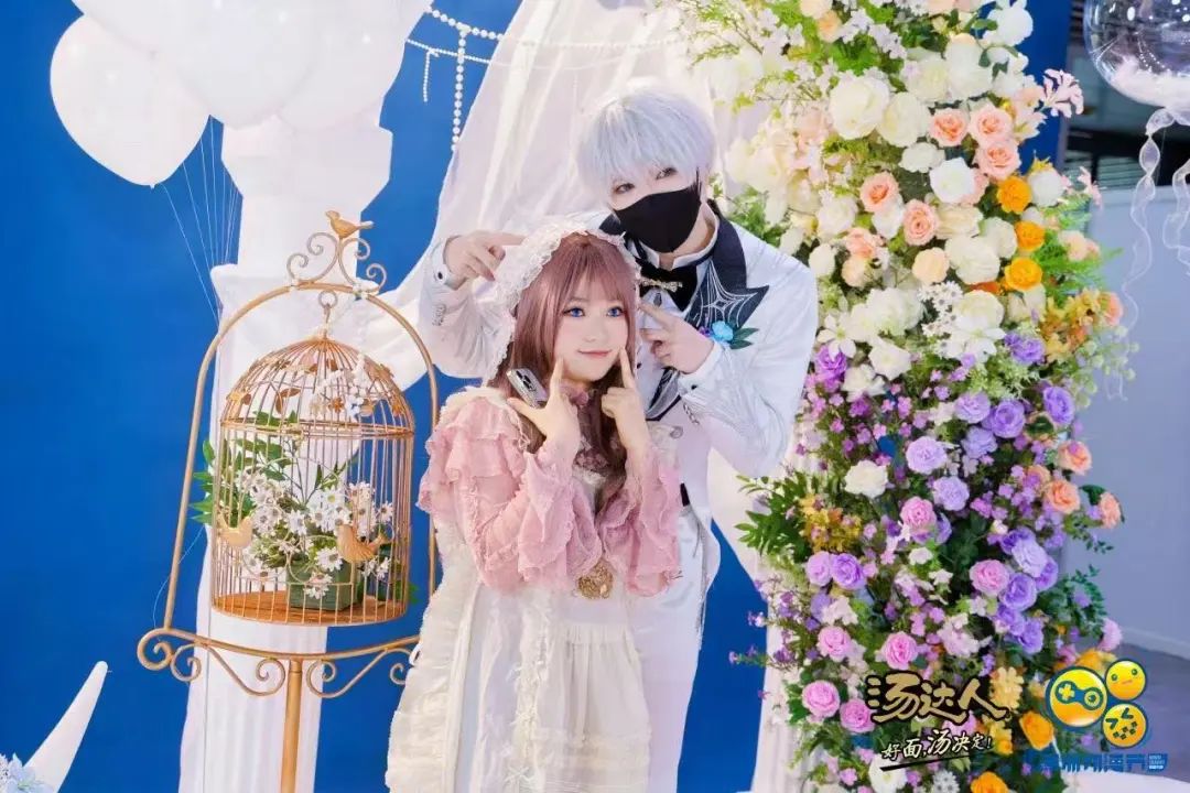 16条具体措施！深圳推动数字创意产业发展(图3)