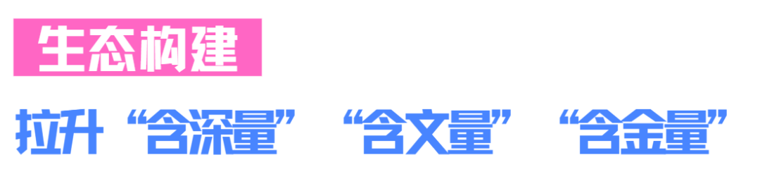 16条具体措施！深圳推动数字创意产业发展(图7)