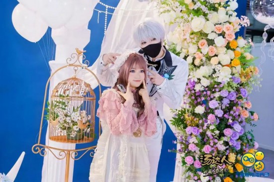 深圳16条具体措施推动数字创意产业发展(图3)