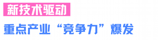 深圳16条具体措施推动数字创意产业发展(图6)