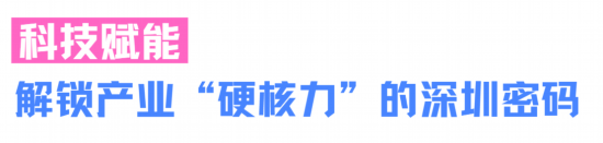 深圳16条具体措施推动数字创意产业发展(图5)