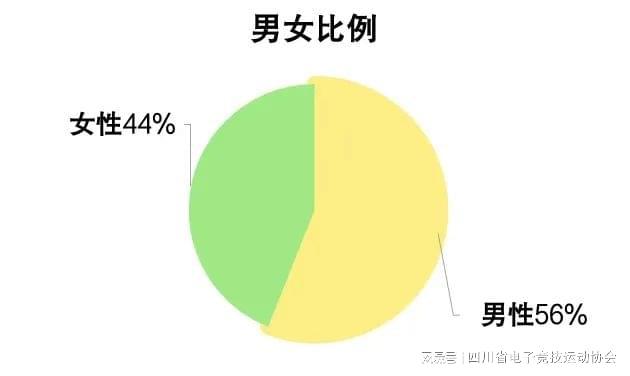2024四川省电子竞技产业报告(图7)