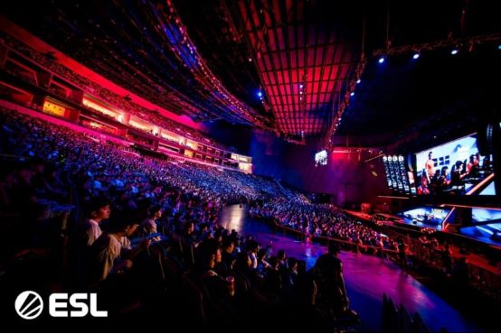 新闻速递8月26日电竞行业新闻(图2)