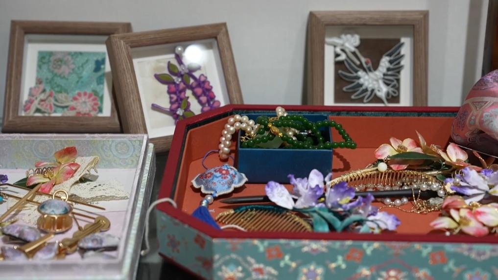 文化跨界赋能催生产业新浪潮(图7)