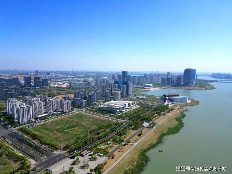 中建太泽之星丨藏湖：400米太湖一线政策利好安家正当时(图4)