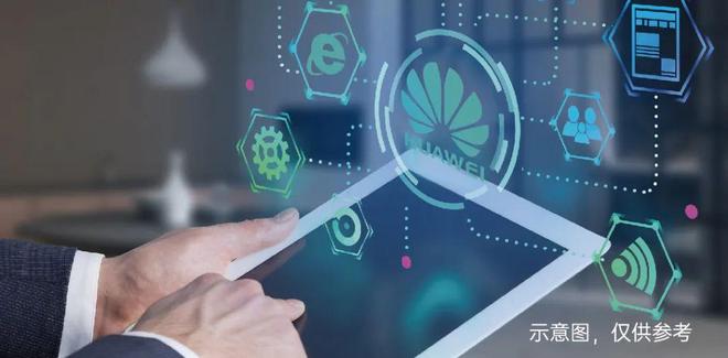 ♚聚焦@太泽之星藏湖售楼处发布:售楼处电话_预约看房(图1)