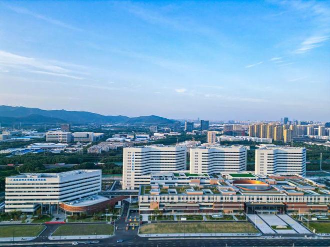 ♚聚焦@太泽之星藏湖售楼处发布:售楼处电话_预约看房(图12)