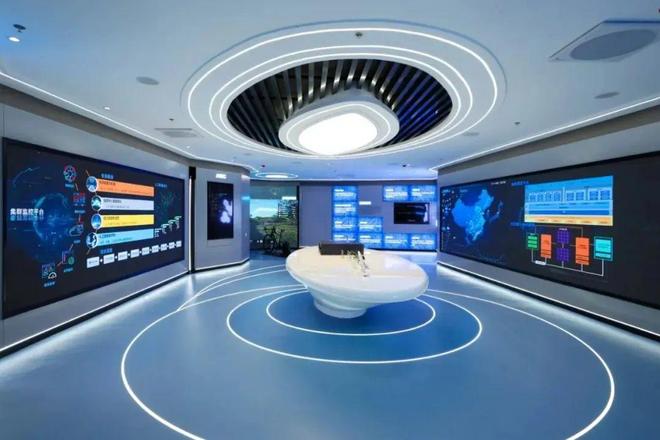 ♚聚焦@太泽之星藏湖售楼处发布:售楼处电话_预约看房(图15)