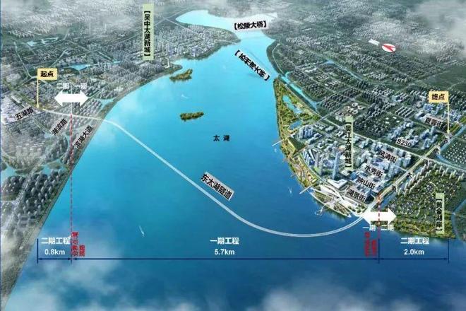 ♚聚焦@太泽之星藏湖售楼处发布:售楼处电话_预约看房(图13)