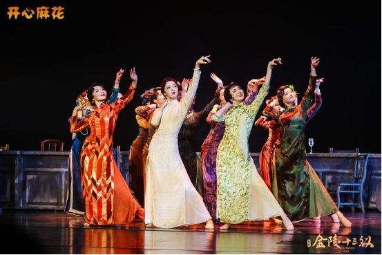 深圳龙岗：以大运之名赴青春之约(图1)