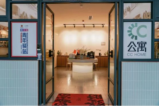 深圳龙岗：以大运之名赴青春之约(图7)