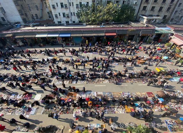 穷途末路！曾经人人想进的五个“暴利”行业为啥不受欢迎了？(图1)