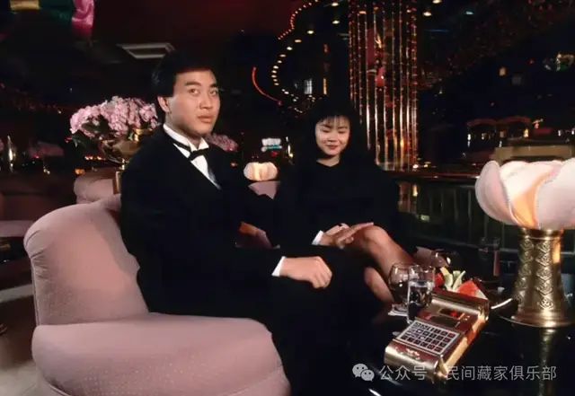 穷途末路！曾经人人想进的五个“暴利”行业为啥不受欢迎了？(图3)