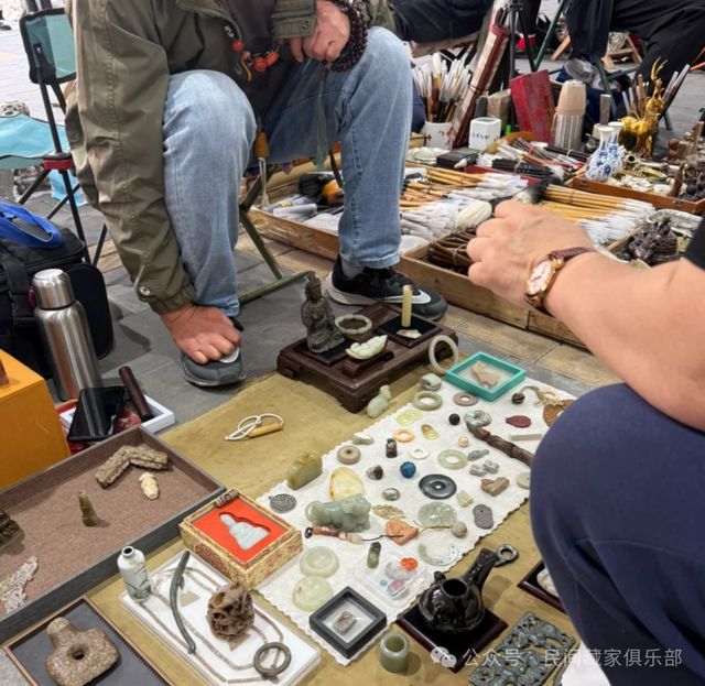 穷途末路！曾经人人想进的五个“暴利”行业为啥不受欢迎了？(图2)