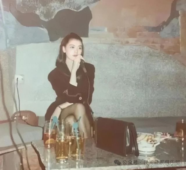 穷途末路！曾经人人想进的五个“暴利”行业为啥不受欢迎了？(图4)