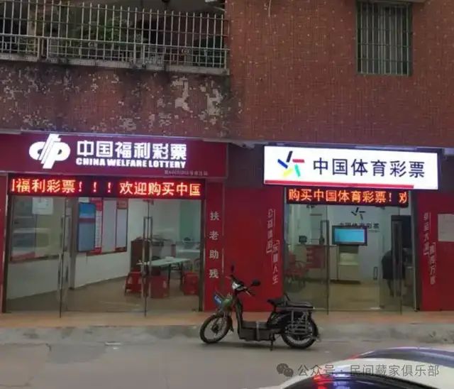 穷途末路！曾经人人想进的五个“暴利”行业为啥不受欢迎了？(图5)