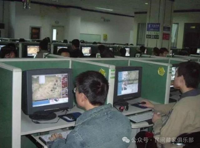 穷途末路！曾经人人想进的五个“暴利”行业为啥不受欢迎了？(图7)