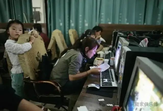 穷途末路！曾经人人想进的五个“暴利”行业为啥不受欢迎了？(图8)