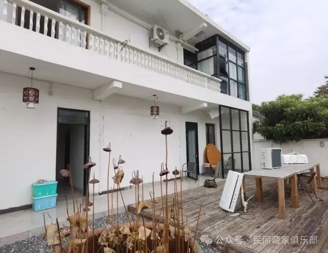 穷途末路！曾经人人想进的五个“暴利”行业为啥不受欢迎了？(图9)