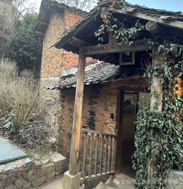 穷途末路！曾经人人想进的五个“暴利”行业为啥不受欢迎了？(图10)