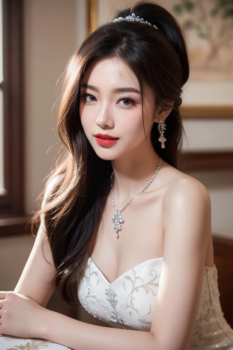 桃子观看(图1)