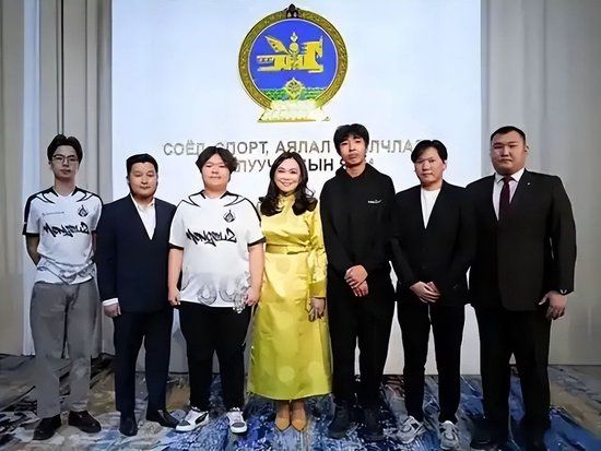 亚洲CS崛起背后极限之地这十年(图1)