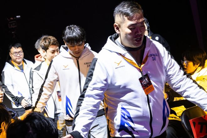 亚洲CS崛起背后极限之地这十年(图8)