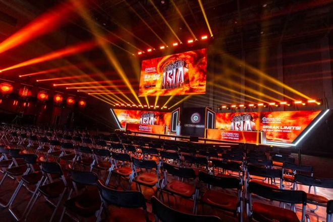 亚洲CS崛起背后极限之地这十年(图7)