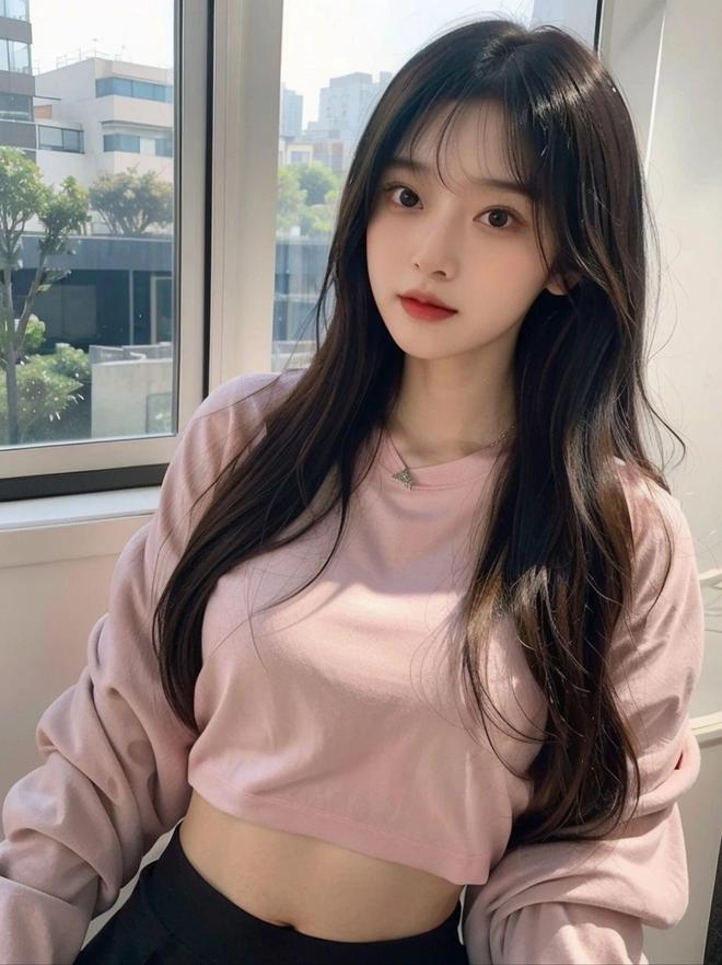 99爱草MBA智库(图1)