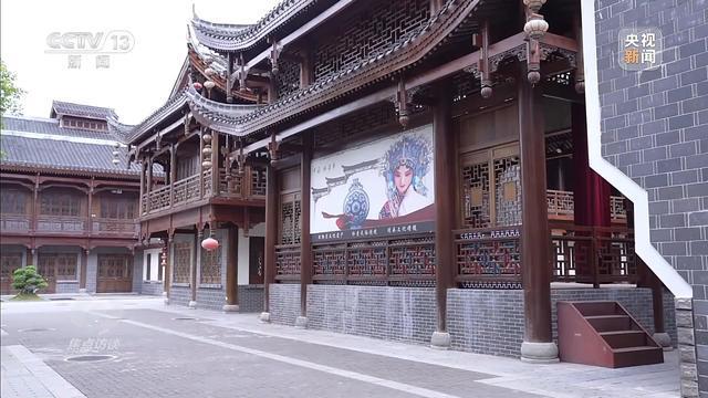 耗资24亿的古城四年累计亏损超10亿停车场成唯一盈利项目(图9)