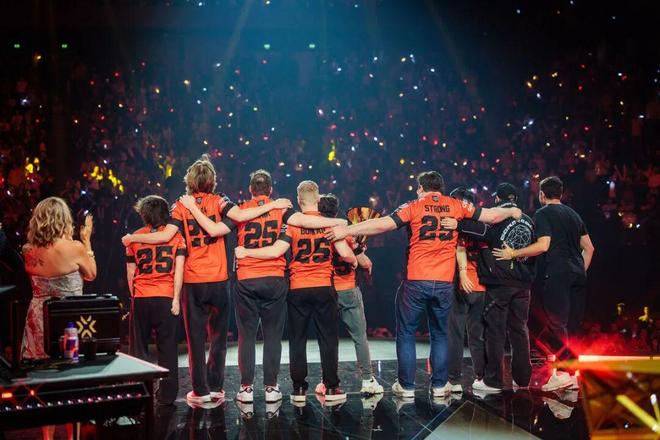 熊猫体育网站：无畏契约城市巡回计划的背后是一颗敢于对标“苏超”的野心(图1)