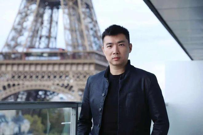 熊猫体育网站：无畏契约城市巡回计划的背后是一颗敢于对标“苏超”的野心(图2)