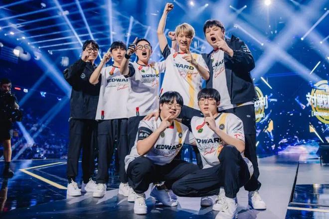 熊猫体育网站：无畏契约城市巡回计划的背后是一颗敢于对标“苏超”的野心(图3)