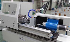 2024电竞游戏行业产业链分析与投融资现状(图3)