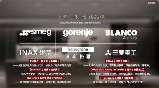 太泽之星藏湖售楼处│太泽之星(营销中心)-2025销售中心(售楼处)-楼盘欢迎您-价格户型地址环境配套交房时间电话(图8)