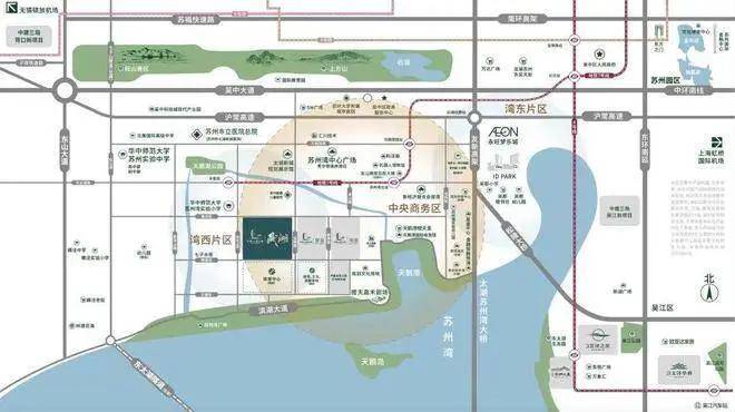 太泽之星藏湖售楼处│太泽之星(营销中心)-2025销售中心(售楼处)-楼盘欢迎您-价格户型地址环境配套交房时间电话(图11)