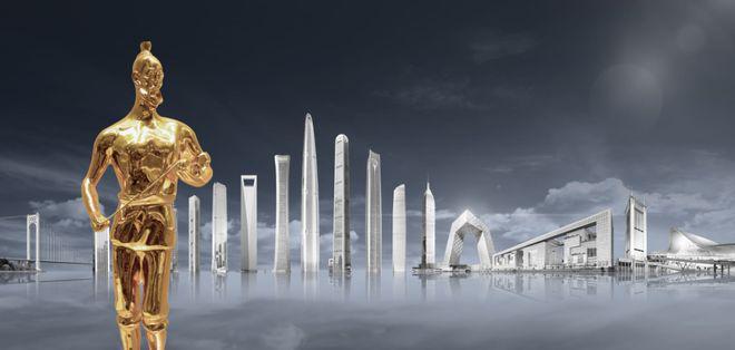 2025中建太泽之星·藏湖售楼处发布@一文读懂藏湖优缺点测评！(图10)
