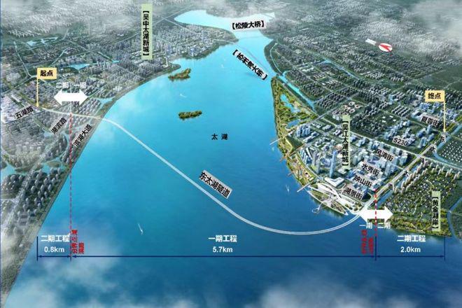 2025中建太泽之星·藏湖售楼处发布@一文读懂藏湖优缺点测评！(图19)