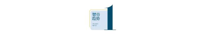 科技、资本两翼齐飞大湾区文投会太燃了(图2)
